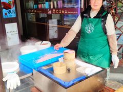 -仁昌顺(震泽店)