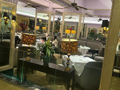 -粗茶淡饭·汉口公馆(循礼门店)