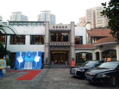 android_upload_pic-申粤轩酒楼·三十年粤菜经典(丁香花园店)