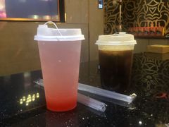 -K+PARTY连锁KTV(盈锋广场店)