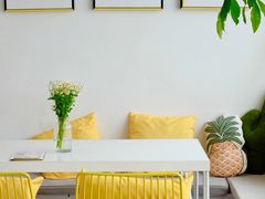 -五进制 Coffee Shop