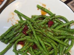 -船梆煮•蒸汽海鲜·生腌干蒸(五四广场店)