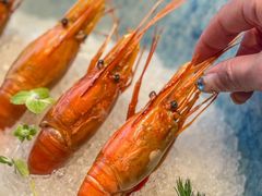 -炊江南·上海菜(国展华漕店)