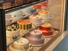 -元祖食品GANSO(星沙店)