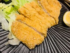 -九洲喜来登酒店湖月日餐厅