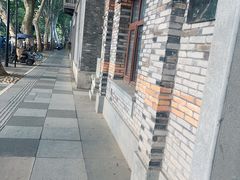 -河坊街景区