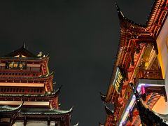 -豫园