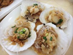 海岛渔村大酒店-海岛渔村大酒店(云霄路店)
