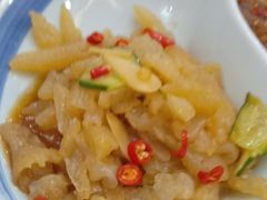 -清真悦宾楼食府(海湖店)