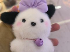 -爱玩嘉年华(江北一店)
