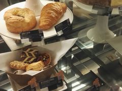 -星巴克臻选(济南恒隆店)