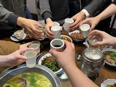 -钵家大院·地道湖北菜(江夏·大花岭店)