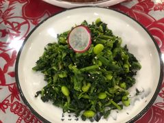 -三六三杭州菜(水上总店)