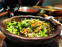 -王家渡火锅店(棕榈泉店)