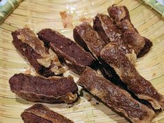 -紫光园(创始店)