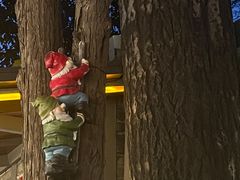-申德勒加油站西餐厅(日坛路总店)