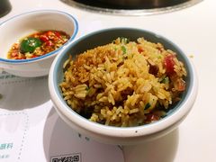 -三个椰子·现砍椰子鸡(金源CBD店)