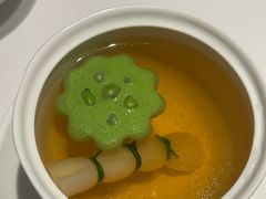 -觀芷隐轩