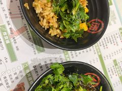 -湯島涮小火锅(余姚五彩城店)