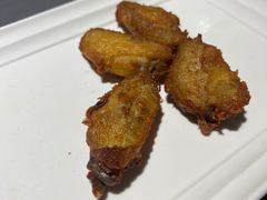 -徐记海鲜(梅溪新天地店)