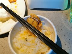 -半天妖烤鱼(印象城店)