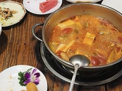 -亮欢寨(凯里总店)