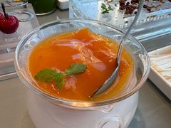 -小大董·烤鸭(观景餐厅·南京西路店)