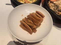 -谭厨中山传家菜.乳鸽.脆鲩鱼(华强北中航城店)
