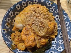 -皆道拌麻辣烫·麻辣拌