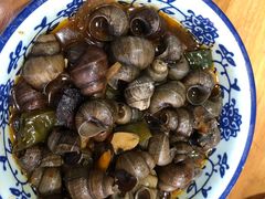 -螺大蛳柳州螺蛳粉·火锅·热干面(西城永捷店)