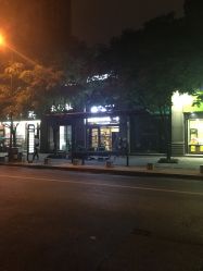 -俏妍会·科技美容中心