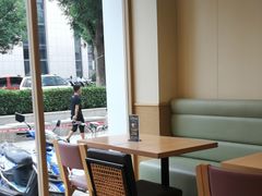 -德克士(芮城东茂店)