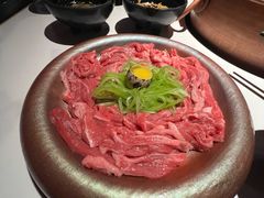-重八牛府之小有名气(大望路店)