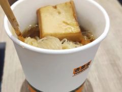 -吉野家(凯旋购物广场店)