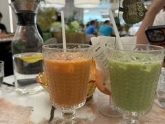 -KingThaia金泰兰(滨江天街店)