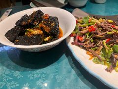 -呷湘厨·鱼汤捞饭·剁椒鱼头·湘菜(国家会展中心店)