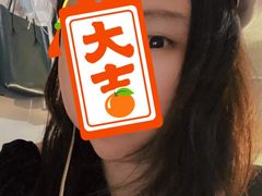 -CLUB VIVA(购物公园店)
