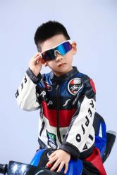-忆家亲子儿童摄影(1818大厦店)