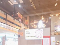 -牛小嫩串串火锅(老国贸总店)