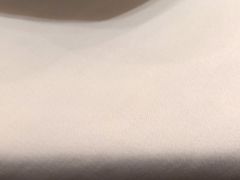 -悦海堂(金融街购物中心店)