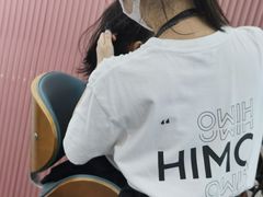 -海马体照相馆(上海宝山万达广场店)