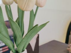 -楚禾宴·家宴(光谷大道店)