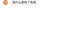 -纽斯特牛排自助餐厅(浦东文峰广场店)