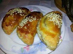 android_upload_pic-凤城酒家(渣华道)