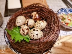 -乐亭日本料理(彩虹本店)