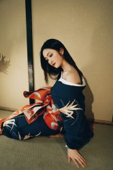 -持熹光年写真体验馆