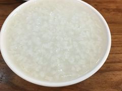 -郑记南门口·小笼汤包(山水人家店)