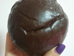 -一鸣真鲜奶吧(星光广场店)