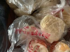 -清泉阁包子饺子·刀削面(五一店)
