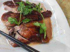 -锦湖农庄(松山湖梦幻百花洲店)